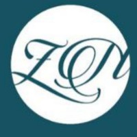 Zain's International logo - Similar company to Yescom Import & Export Sdn Bhd