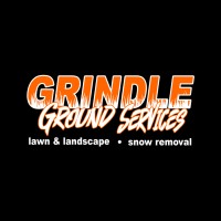 Grindle Ground Services