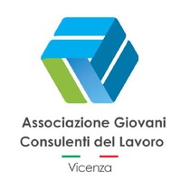 Associazione Giovani Consulenti del Lavoro di Vicenza logo - Similar company to Studio Campesato