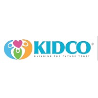 KIDCO Creative Learning Inc logo - Similar company to Kidco, Inc.