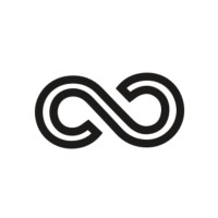 Chronically Capable logo - Similar company to Inclusively