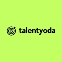 TalentYoda logo - Similar company to Breaking Into Corporate