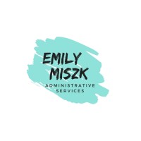 Emily Miszk Mortgage Administrative Services logo - Similar company to Brokeredge Inc.