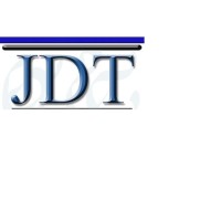 Jabal Danah Trading logo - Similar company to Best Ever Transport