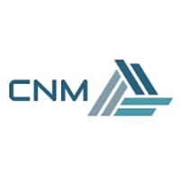 Campos Novos Mineração SA logo - Similar company to Valuation Brasil