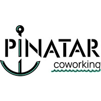 CoWorking Pinatar logo - Similar company to Coworking Corab21