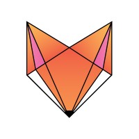 Fox Media logo - Similar company to Skillplacer
