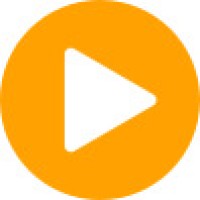 VoiceZam logo - Similar company to Kabirsvoice, Inc