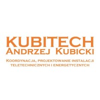 KUBITECH logo - Similar company to Kubitech, Llc