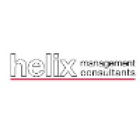 Helix Management Consultants