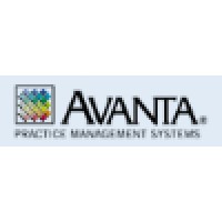 Medical Applications Corporation / Avanta