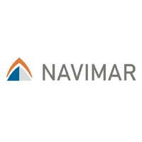 Navimar Yards logo - Similar company to Jetled