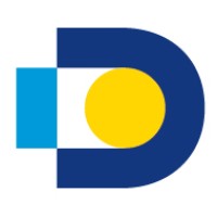 Dynamic Office Supplies logo - Similar company to Ensol Systems Pty. Ltd.
