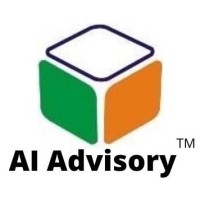 Ambience India LLP logo - Similar company to Ambience Hr Llp