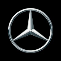 franke mercedes-benz