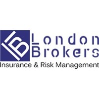London Brokers logo - Similar company to Hidro Tarnita Sa