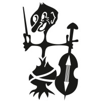 Oetels Oetelkonzert logo - Similar company to Heusden Young Talent