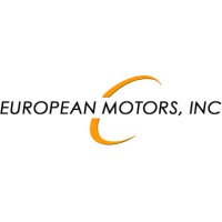 European Motors, Inc logo - Similar company to Metro Motor