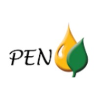 PEN (Pars Energy & Environment Consulting) logo - Similar company to Ecoplans Ltd.