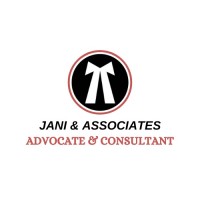 Jani & Associates logo - Similar company to Support Corporate