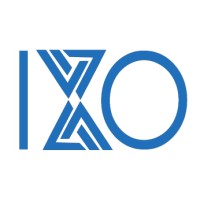 LAMBDA VISION logo - Similar company to Devabo