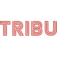 Tribu Agency logo - Similar company to Captanda