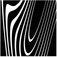 SOUNDFREAQ logo - Similar company to Botslab