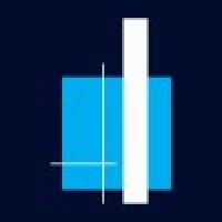 ICG MECOS(Infocredit Group Middle East) logo - Similar company to Icg Middle East
