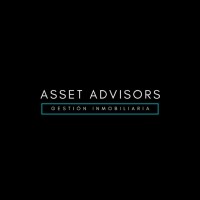 Asset Advisors Chile logo - Similar company to Abi Asociación De Brokers Inmobiliarios