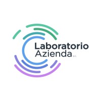 Laboratorio Azienda s.r.l. - Consulenza Aziendale Nobile & Quero logo - Similar company to Studio Piazza - Consulenza Aziendale