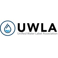 Unified Water Label logo - Similar company to Waterbriefing