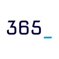 365 Dla Biznesu logo - Similar company to Efectivo