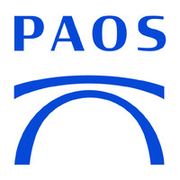 PAOS-fonds logo - Similar company to Socialrun