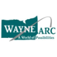 Wayne ARC
