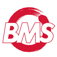 Bms Mobilya logo - Similar company to Bms Design Center