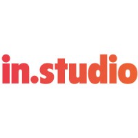 In.Studio logo - Similar company to Wssnn