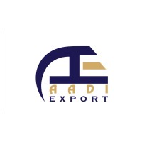 AADI EXPORTS logo - Similar company to Jdd Overseas