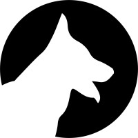 Kelev logo - Similar company to Laststudio