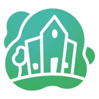 Duurzame & Gezonde Scholen Congres logo - Similar company to Building G100