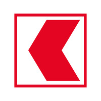 Appenzeller Kantonalbank logo - Similar company to Fmit Consulting Ag