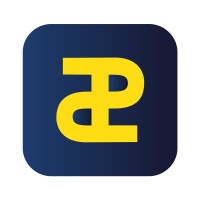 Interparking Nederland logo - Similar company to Multi Netherlands And Belgium