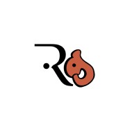 Read GrafX logo - Similar company to Ezykle Official