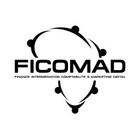 FICOMAD + logo - Similar company to Richkoff_Perfumer