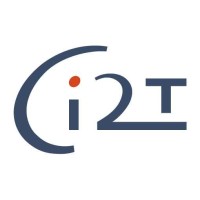 CI2T logo - Similar company to Le Pocreautriage