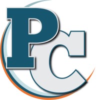 Prop Capital Realty, 8510000184 logo - Similar company to Sunfox Realty