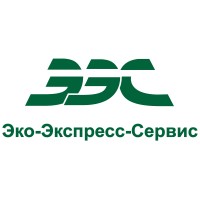 Eco-Express-Service (Ltd)