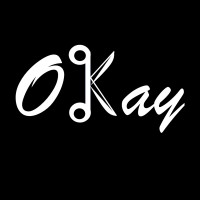Okay ! logo - Similar company to Tulsi Tech