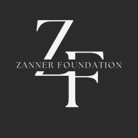 Zanner Foundation logo - Similar company to Apogeevc