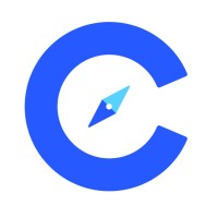 Compass PD logo - Similar company to Cpitelecom