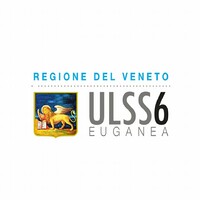 Azienda ULSS 6 Euganea logo - Similar company to Ulss 6 Euganea